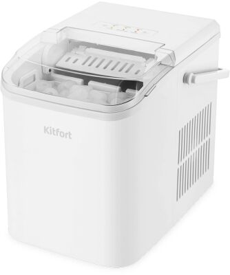 ������������� Kitfort ��-1831-1 100�� �����