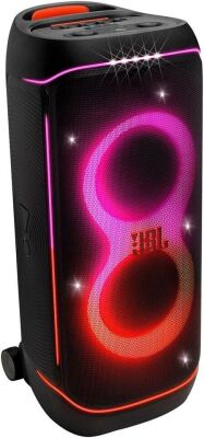 ����������� Hi-Fi JBL PartyBox 720 ������/��������� 800�� USB BT