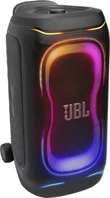 ����������� Hi-Fi JBL Partybox Stage 330 ������ 280�� USB BT