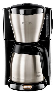 ��������� ��������� Philips HD7546/20 1000�� �����������/������