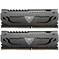 ������ ������ DIMM DDR4-3600 16GB (8GBx2) PVS416G360C8K PATRIOT