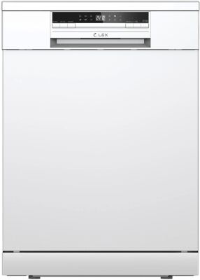������������� ������ Lex DW6063N WH ����� (��������������)