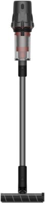 ������� ������ Deerma DEM-T30W Station 240�� �����/������