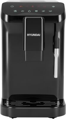 ���������� Hyundai HAM-4001 1350�� ������