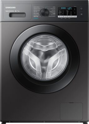 ���������� ������ Samsung WW70AG5S20CXLP �����: A ����.����������� ����.:7�� ����������� ����� ��������