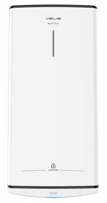 ��������������� Ariston Velis Tech Inox R ABS 50 2��� 50� ������������� ���������/�����