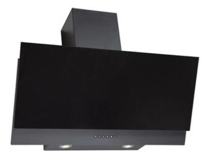    S4 90-700-4 /. ELIKOR