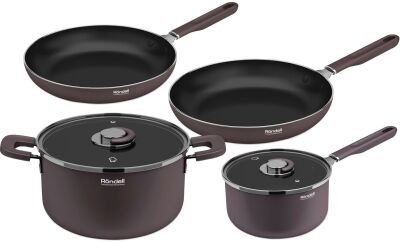 ����� ������ Rondell SensArt RDA-2022 6 ���������