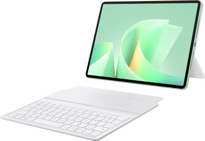 ������� Huawei MatePad 11.5S SLG-W09 8C RAM12Gb ROM256Gb 11.5" IPS 2800x1840 HarmonyOS 4.2 ������� 13Mpix 8Mpix BT WiFi 8800mAh 768hrs