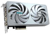 ���������� PCIE16 RTX5060TI 16GB GV-N506TEAGLEOC ICE-16GD GIGABYTE