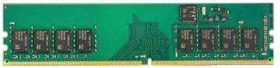 ������ DDR4 8GB 3200MHz ��� ����.467526.005-01 OEM PC4-25600 CL22 DIMM 288-pin 1.2� single rank OEM