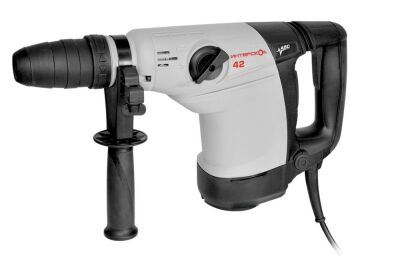  -42/1200  305.0.1.70