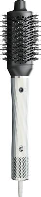 ������-������� Haier HHS-606 1200�� ����� ����.����.:90� ��������:������������ (FZ000WD00RU)