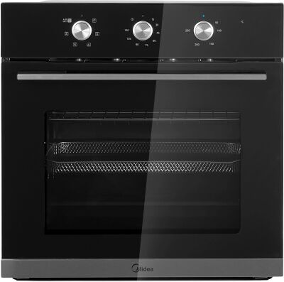 ������� ���� ������������� Midea MO37003GB ������