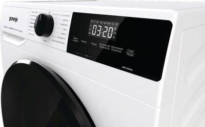 ���������-��������� ������ W1D2A164ADS 20010443 GORENJE