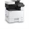��� �������� Kyocera Ecosys M8124cidn (1102P43NL0) A3 Duplex Net �����