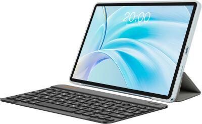 ������� Teclast P50 Premium Set T606 (1.6) 8C RAM8Gb ROM128Gb 10.92" IPS 1280x800 4G Android 15 ������� 8Mpix 5Mpix BT WiFi microSD 1Tb 7000mAh 12hr