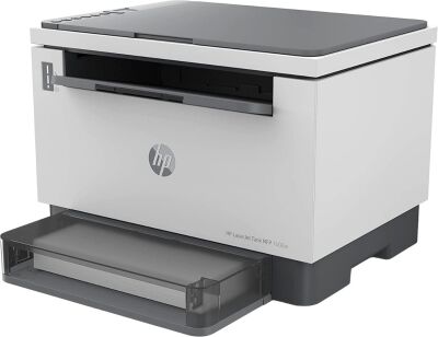 ��� �������� HP LaserJet 1602w (2R3E8A) A4 WiFi �����