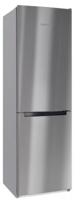 ����������� STEEL NRB 152 X NORDFROST