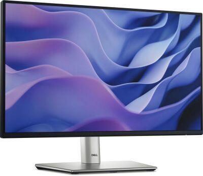 ������� Dell 21.5" P2225H ������ IPS LED 16:9 HDMI ������� HAS Piv 1500:1 250cd 178��/178�� 1920x1080 100Hz VGA DP FHD USB 4.83��