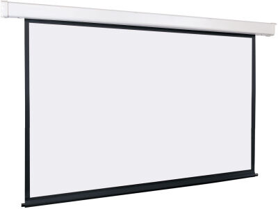 ����� Lumien 104" 174x240�� Master Control LMC-100214 16:9 ��������-���������� �������� ����� (�������������� ������)