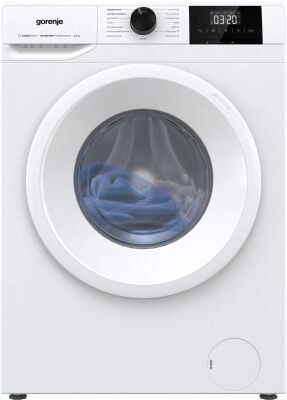 ���������� ������ Gorenje W5NGPI72SBS/C �����: A ����.����������� ����.:7�� ����� ��������