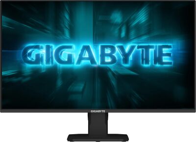 ������� Gigabyte 24.5" GS25F2A ������ IPS LED 16:9 HDMI M/M ������� 1000:1 300cd 178��/178�� 1920x1080 240Hz DP FHD 3.11��