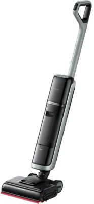 ������� ������ Dreame H15 Pro 400�� ������