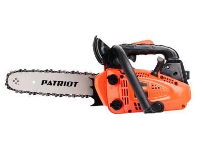 ��������� Patriot PT 2512 1000�� 1.3�.�. ��.����:12" (30cm) (220104500)