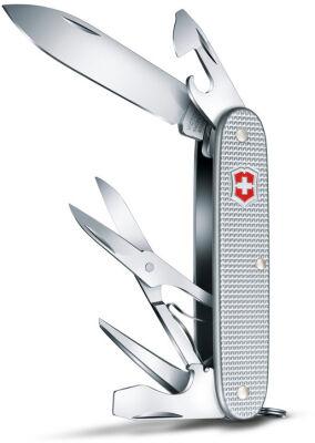 ��� ���������� Victorinox Pioneer X (0.8231.26) 93�� 9�����. ����������� ����.�������