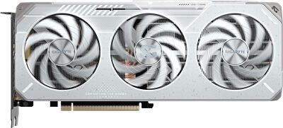 ���������� Gigabyte PCI-E 5.0 GV-R906XGAMINGOCICE-16GD AMD Radeon RX 9060XT 16Gb 128bit GDDR6 2780/20000 HDMIx1 DPx2 HDCP Ret
