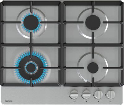 ������� �������� ����������� Gorenje GW641XHF ����������� �����