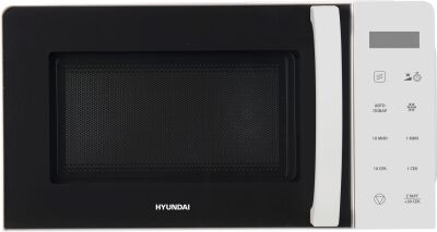 ������������� ���� Hyundai HYM-D3029 20�. 700�� �����/������