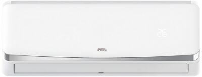 �����-������� Centek CT-65BDC07 �����
