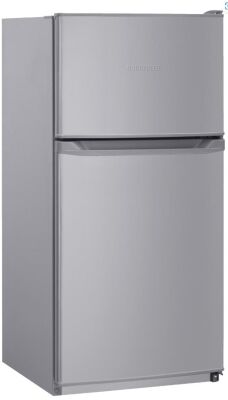  SILVER NRT 143 132 NORDFROST