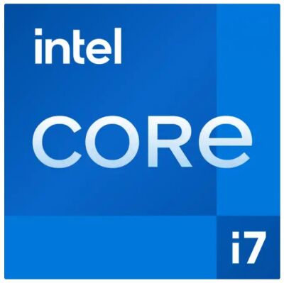  Intel CORE I7-10700 S1200 OEM 2.9G CM8070104282327 PULL