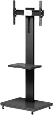 ��������� ��� ���������� Holder PR-106 ������ 26"-70" ����.45�� ��������� ������