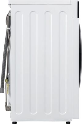 ���������� ������ Midea MF205W80WB/W-RU �����: A ����.����������� ����.:8�� ����� ��������