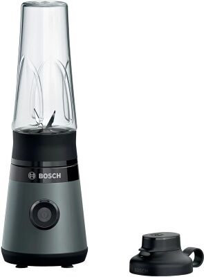 ������� ������������ Bosch VitaPower Serie 2 MMB2111S 450�� ����