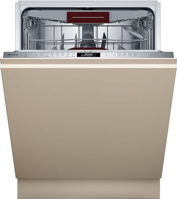    60CM S157YCX04E NEFF