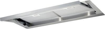 ������� ������������ Elica Lever IX/A/116 ����������� ����� ����������: ��������� (1 �����)