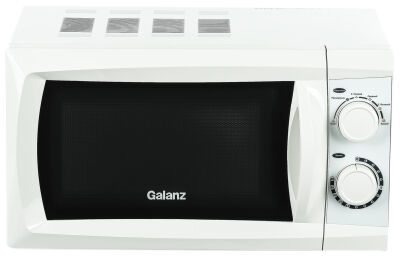 ������������� ���� Galanz MOS-2002MW 20�. 700�� �����