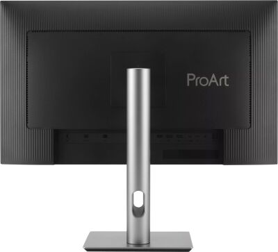 ������� Asus 27" ProArt PA278CGRV ������ IPS LED 4ms 16:9 HDMI M/M ������� HAS Piv 1500:1 400cd 178��/178�� 2560x1440 144Hz DP 2K USB 6.6��