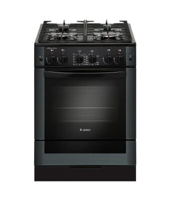 ������� ����� �� 6500-02 0115 GEFEST