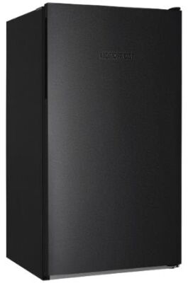  BLACK DF 261 BAP NORDFROST