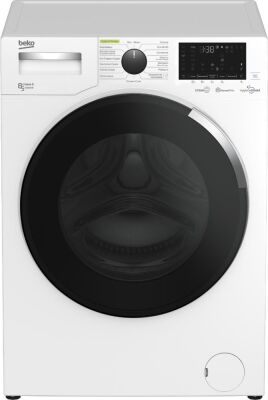 -  WDW8564HT 7162545500 BEKO