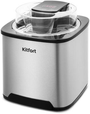 ���������� Kitfort ��-1809 12�� 2000��. �����������/������
