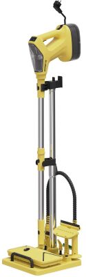 �������������� ��������� Polaris PSC 1701C 1700�� ������/������
