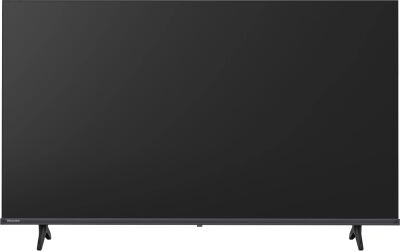 ��������� LED Hisense 40" 40A4S Frameless ������ FULL HD 60Hz DVB-T2 DVB-C DVB-S2 USB WiFi Smart TV (RUS)