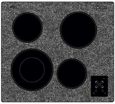 ������������� �������� ����������� SN 4231 K42 15731000 GEFEST